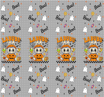 Bookmark sticker-S 476